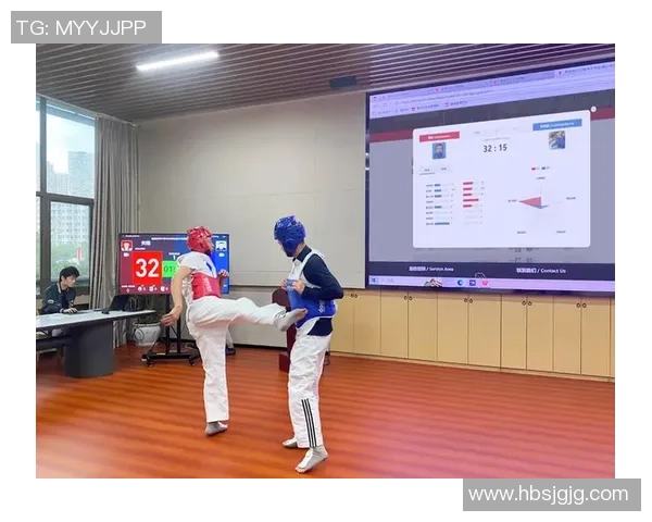 上海滑板队心理素质研究：竞技表现与心理调适的关系探讨