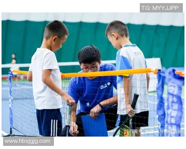 上海网球队心理素质提升之路：从挑战到突破的热议与反思