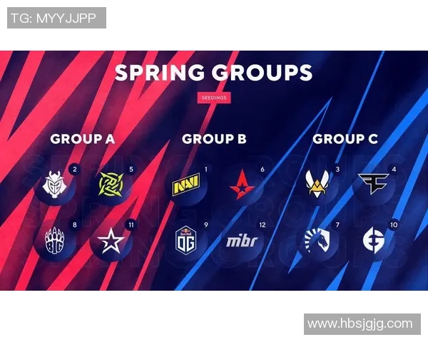 最新CSGO赛事节奏排行榜前十名LNG战队强势领跑引发关注